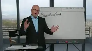 How To Achieve 20in30 | Network Builder | Eric Worre