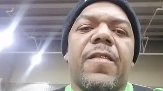 CASH CARS KC Freestyle