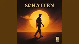 Schatten