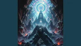 Neural