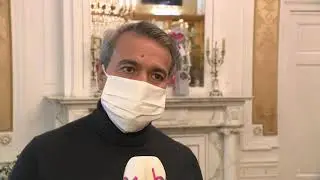 Saint-Josse : la commune prend de nouvelles mesures pour enrayer la propagation du Covid-19