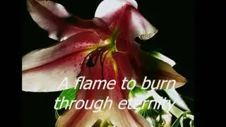 An affair to remember - Al Martino