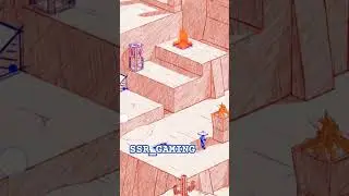 inked 🖋️ game play | tamil | #inked #gameplay #games #level #mobilegame#puzzle#pcgaming #walkthrough