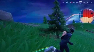 Transmisión en vivo de Soy Lu Gamer