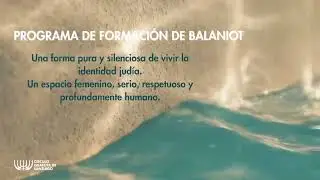 Videomailing Balaniot