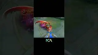 Why always me 😭💔 #Nanaplayzzz #mobalegends5v5 #mobamcaindia #moba5v5hanabi #moba5v5 #mobaindia #moba