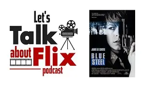 Episode 221 - Blue Steel