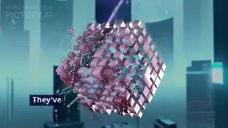 Quantum AI Unleashed: Exploring the Future of Computing and Machine Learning!