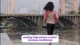 7 Benefits of running in the morning