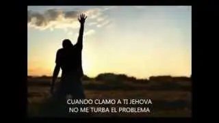 CUANDO CLAMO A TI - Grupo Musical Vida