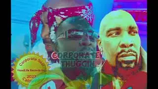 007- It&rsquo;s Only Tuesday ( Extended Mix) HoodLife Records Inc. 2023