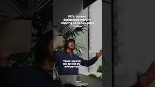 😂 Share with your design friends 😂 