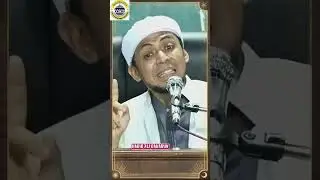 jangan lupa sholat berjamaah #darullughahwaddahwah #ponpesdalwa #ngaji