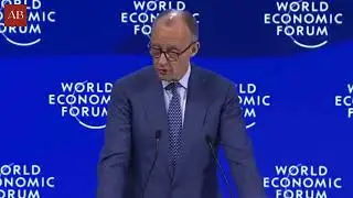 Europe Union Commissioner will go to India to agree on FTA terms.