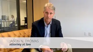 What does it cost to hire a lawyer?