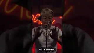 🔥🤯 GunnaMeize Freestyles No Limit‼️&rdquo;Makem Say UH&rdquo;🔥🔥 #MHMF #SPINNA🌪️🅱️