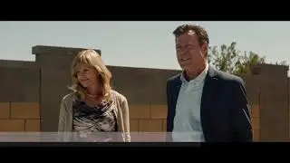 Audrey Walters 2020 DARK COMEDY Acting Reel