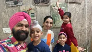 See Our Live Shooting | Ramneek Singh 1313