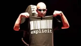 Saye - Regarde les