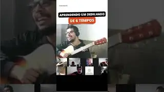 Esse &eacute; o erro mais comum de quem estuda m&uacute;sica 🎵