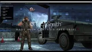 Point Blank Hack  Şubat Hile [ 2019 ]
