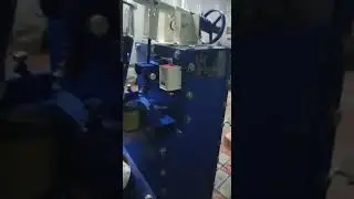 Low budget  Marachekku 20 kg capacity Automatic wooden cold press oil machine.