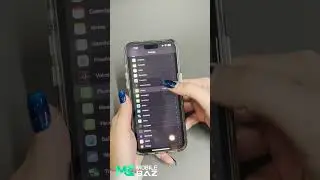 How to set Voicemail on iOS 🔊