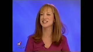 The Hollywood Squares Syndication Aired (December 13th 2002)