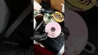 Trituradora Fellowes 225Ci