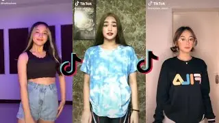 What You know About Love | JRoa  cover | Tiktok Compilation