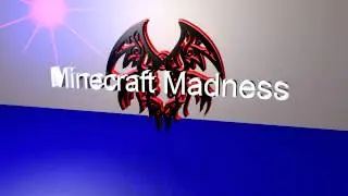 soren3131 intro [HD]