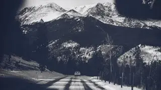 HiraiZerd&uuml;ş ft. Ali BARAN  -  BALUM