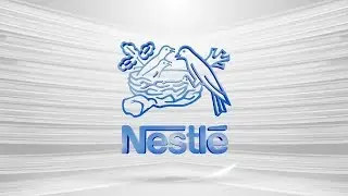 Nestlé - Plant/Factory Safety Video