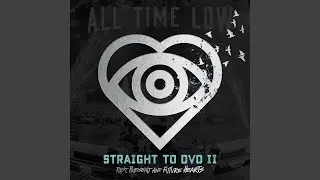 Damned If I Do Ya (Damned If I Don't) (Live)