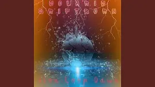 Cold Spark Drift