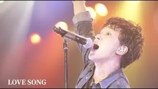 TOSHIMITSU SOLO TOUR 2021 in NAGOYA (Digest)
