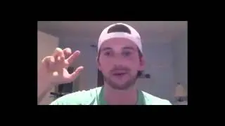BEST TEAM CALL - top coach training