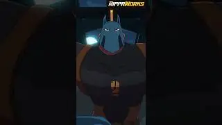 Support More Animations Through RippaWorks!