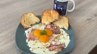 Hemendex s ke&scaron;u orie&scaron;kami | Baťovsk&yacute; Degust&aacute;tor 