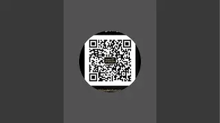 Eventos Playa está en vivo