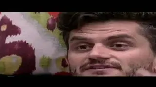 BBB17 - Jogo d&aacute; Disc&oacute;rdia 03/04/2017 COMPLETO