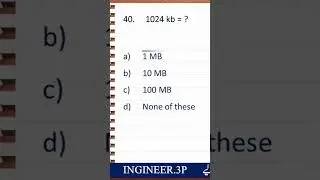 #youtubeshorts #pakmcqsofficial #generalknowledgemcqs #viral #viralvideo #pakmcqs #generalknowledge