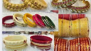 जोधपुरी बैंगल्स ✅🙏🏻कम प्राइज़ मे 📞book fast 9113967652