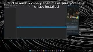How To Remove The Pull Limiter In Gorilla Tag (forgot to post this like 2 days ago)