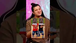 When video reach wrong audience pt 542 | Funny instagram comments | Ankur khan