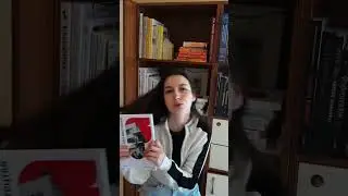Новинки на Книжковий Арсенал 2025 від Видавництва ArtHuss #книги #books #книжковийарсенал #arthuss