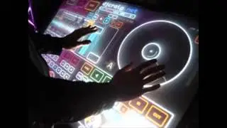 as your friend  Remix by dj Jason