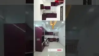 Simplicity beats complexity. completed project by cookscape!!!
