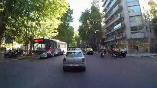 moto cam Live Stream