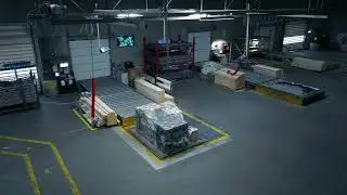 Cind solutions in real enviroments